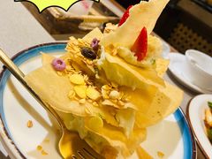 -饕林餐厅(春熙路店)