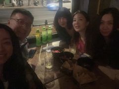 -南锣鼓巷吉他吧(鼓楼店)