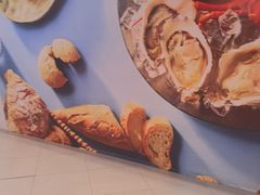 -1973继光香香鸡(闵行龙湖天街店)