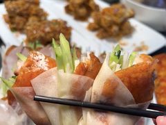 -清真马祥兴菜馆(云南北路店)