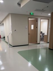 -苏州维多利亚美容医院