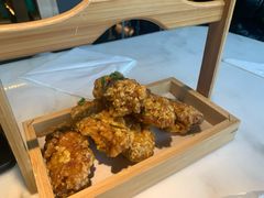 -弄堂里(西溪龙湖天街店)