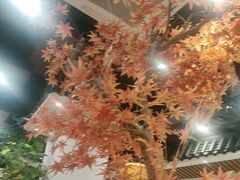 -蒸武门·广式茶点(石滩店)