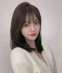 -Kraemer Paris苏豪路易士·嘉玛发廊