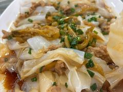 -南沙辉记烧鸡·荔枝木炭火吊烧(旧镇店)