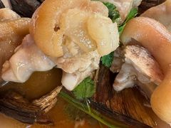 -202特色排档(五缘湾店)