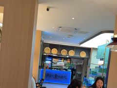 -鱼你相聚·河鲜馆(袁家岭店)