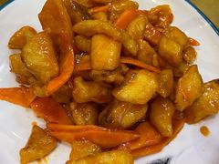 -穆伊林牛羊肉店(白山路店)