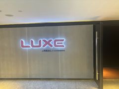 -金逸影城(中关村店)