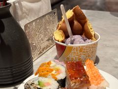 -盐城万豪酒店-盐城厨房西餐厅