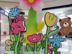 -光启城时尚购物中心