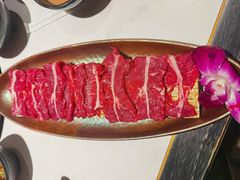 -重八牛府之小有名气(大望路店)