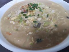 -闽和南(深圳万象城店)