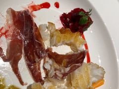 -王品牛排(杭州大厦店)