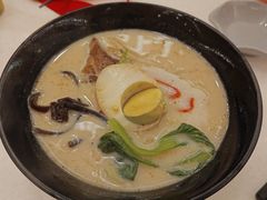 -争鲜回转寿司(天府广场-今站PLUS店)