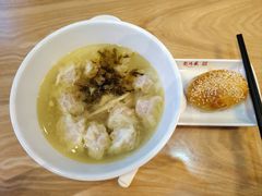 -刘鸿盛(罍街店)