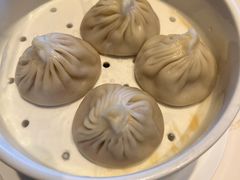 -上海和平饭店龙凤厅 Dragon Phoenix