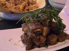 -聚友斋(陶瓷琉璃馆水晶街店)