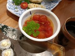 -稻前Taoki(方圆荟店)