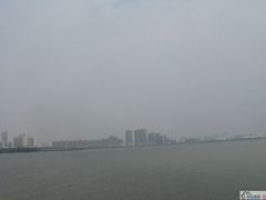 -艾溪湖湿地公园