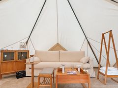 -昆明春城湖畔度假村