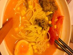-味千拉面(和平大道奥山世纪城店)