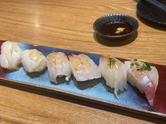 -赤稻·日式料理(禅城店)