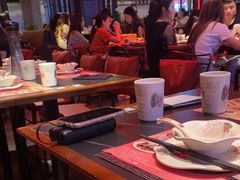 -胡桃里音乐酒馆(白云五号T5 MALL店)