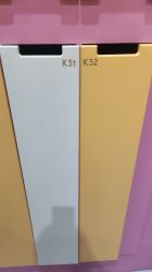 点击看大图 -MELAND CLUB亲子乐园·派对·餐厅(北京芳圆里ID MALL店)