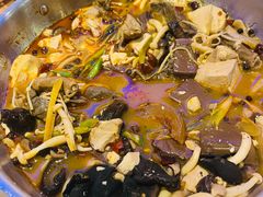 -佳思多食品料理超市(园区店)