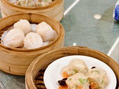 -叶氏大快活酒楼·佛山老字号