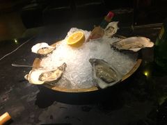 -柒Lounge(三里屯店)