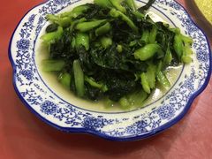 -喜洋洋蟹庄(阳澄湖店)
