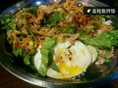 -金家休闲餐吧(金家小吃四店)