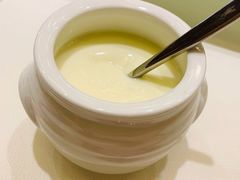 蒙古酸奶（炒米单配）-九十九顶毡房(阜石路店)