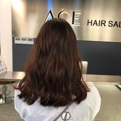-愉己冥想·护发专门店