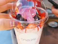 -深圳湾创业广场