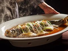 -丹江渔村(望京店)