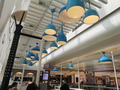 -满记甜品(无锡八佰伴店)