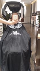 -崇尚GAVIN STYLE臻选