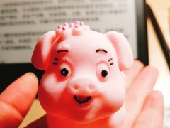 -好利来(柳北店)