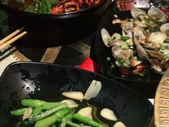 -红钳侠小龙虾·烧烤(中赢康康谷店)