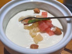 老酸奶-丹江渔村(望京店)