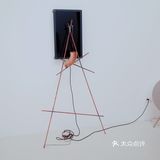 魔都探展｜把自己关在木箱里 Marck‘s Rock Box
