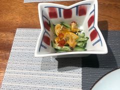 -森味花园·日本料理(伊藤洋华堂亚运村店)