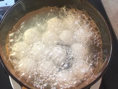 -好利来(兴华街店)