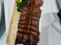 -成事园(兰溪店)