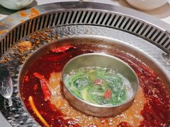 -晓宇重庆火锅(赛格国际购物中心店)