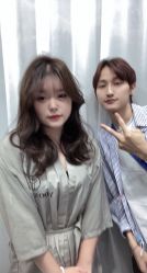 -YDO SALON