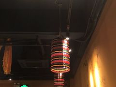 -缘生态云南菜·野生菌庭院餐厅(华侨城店)